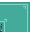 https://idb2.affectedarc07.co.uk/images/25861462/32361/9822829408896602560.gif
