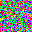 https://idb2.affectedarc07.co.uk/images/25878273/3/11472487992488912843.png