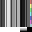 https://idb2.affectedarc07.co.uk/images/25878273/3/13261116863210102694.png