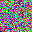 https://idb2.affectedarc07.co.uk/images/25878273/3/13466770128803898676.png