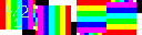https://idb2.affectedarc07.co.uk/images/25878273/3/16049266178725833640.gif