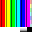 https://idb2.affectedarc07.co.uk/images/25878273/3/16626953390544312677.png