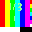https://idb2.affectedarc07.co.uk/images/25878273/3/17334334057996560622.gif