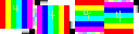 https://idb2.affectedarc07.co.uk/images/25878273/3/3804598782934147887.png