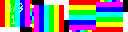 https://idb2.affectedarc07.co.uk/images/25878273/3/4059250354242012652.gif