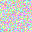 https://idb2.affectedarc07.co.uk/images/25878273/3/508802146222246138.png