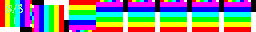 https://idb2.affectedarc07.co.uk/images/25878273/3/5153795975964698601.gif