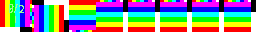 https://idb2.affectedarc07.co.uk/images/25878273/3/6242810231389625938.gif