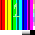 https://idb2.affectedarc07.co.uk/images/25878273/3/7213759718310868532.png