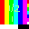 https://idb2.affectedarc07.co.uk/images/25878273/3/8300682449056018564.gif