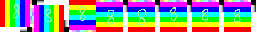https://idb2.affectedarc07.co.uk/images/25878273/3/9033363449187596880.png