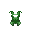 https://idb2.affectedarc07.co.uk/images/25929370/9277/1036703869572576078.png