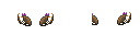https://idb2.affectedarc07.co.uk/images/25929370/9277/10513548568155399987.png