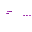https://idb2.affectedarc07.co.uk/images/25929370/9277/10646246436715126086.png