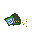 https://idb2.affectedarc07.co.uk/images/25929370/9277/10738775886154781121.png
