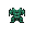 https://idb2.affectedarc07.co.uk/images/25929370/9277/10738968321092470645.png