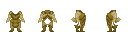 https://idb2.affectedarc07.co.uk/images/25929370/9277/10785494849015736897.png