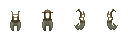 https://idb2.affectedarc07.co.uk/images/25929370/9277/10786350387051400739.png