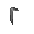 https://idb2.affectedarc07.co.uk/images/25929370/9277/10803128797336373580.png