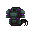 https://idb2.affectedarc07.co.uk/images/25929370/9277/10870179728781445404.png