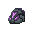 https://idb2.affectedarc07.co.uk/images/25929370/9277/10922135363434664372.png