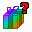 https://idb2.affectedarc07.co.uk/images/25929370/9277/11038110834551266524.png