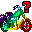 https://idb2.affectedarc07.co.uk/images/25929370/9277/11133921766813759220.png