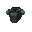 https://idb2.affectedarc07.co.uk/images/25929370/9277/11142725520958322850.png