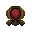 https://idb2.affectedarc07.co.uk/images/25929370/9277/11193640876328665590.png
