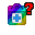 https://idb2.affectedarc07.co.uk/images/25929370/9277/1130070106814419505.png