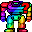 https://idb2.affectedarc07.co.uk/images/25929370/9277/11315353886657118828.png