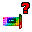 https://idb2.affectedarc07.co.uk/images/25929370/9277/11374807132370040632.png