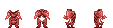 https://idb2.affectedarc07.co.uk/images/25929370/9277/11387911328857677790.png