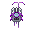 https://idb2.affectedarc07.co.uk/images/25929370/9277/11470093154315408175.png