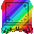 https://idb2.affectedarc07.co.uk/images/25929370/9277/11492956665387227763.png