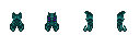 https://idb2.affectedarc07.co.uk/images/25929370/9277/11663070423470762406.png