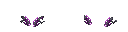 https://idb2.affectedarc07.co.uk/images/25929370/9277/11803392631168980721.png