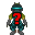 https://idb2.affectedarc07.co.uk/images/25929370/9277/11863253192647981198.png