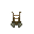 https://idb2.affectedarc07.co.uk/images/25929370/9277/11885534112604001258.png