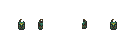 https://idb2.affectedarc07.co.uk/images/25929370/9277/12021548320555909609.png