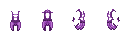 https://idb2.affectedarc07.co.uk/images/25929370/9277/12029425400320891299.png