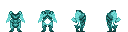 https://idb2.affectedarc07.co.uk/images/25929370/9277/12093416402197650074.png