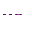 https://idb2.affectedarc07.co.uk/images/25929370/9277/1212180139029979205.png