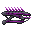 https://idb2.affectedarc07.co.uk/images/25929370/9277/12146229105844950448.png