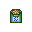 https://idb2.affectedarc07.co.uk/images/25929370/9277/12315587415815655461.png