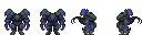 https://idb2.affectedarc07.co.uk/images/25929370/9277/12487389135640012772.png