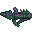 https://idb2.affectedarc07.co.uk/images/25929370/9277/12511802093382908366.png
