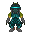 https://idb2.affectedarc07.co.uk/images/25929370/9277/12713506530705500055.png