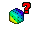 https://idb2.affectedarc07.co.uk/images/25929370/9277/1273313320790457202.png