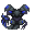 https://idb2.affectedarc07.co.uk/images/25929370/9277/12781799281953432453.png